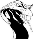 Snakes