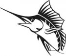 image swordfish-02-jpg