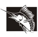 image swordfish-05-jpg
