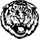 image tiger-03-jpg