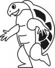 image turtle-03-jpg