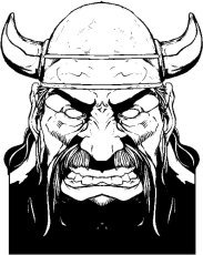 image viking-02-jpg