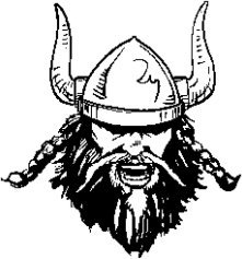 image viking-06-jpg