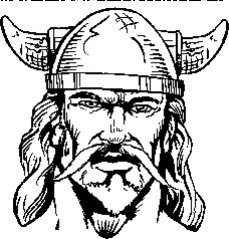 image viking-07-jpg