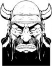 image viking-02-jpg