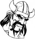 image viking-04-jpg