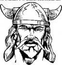 image viking-07-jpg