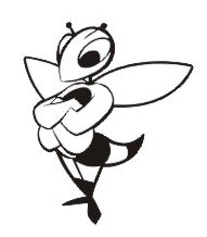 image yellowjacket-03-jpg