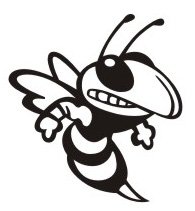 image yellowjacket-04-jpg