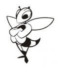 image yellowjacket-03-jpg