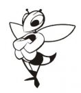 image yellowjacket-03-jpg