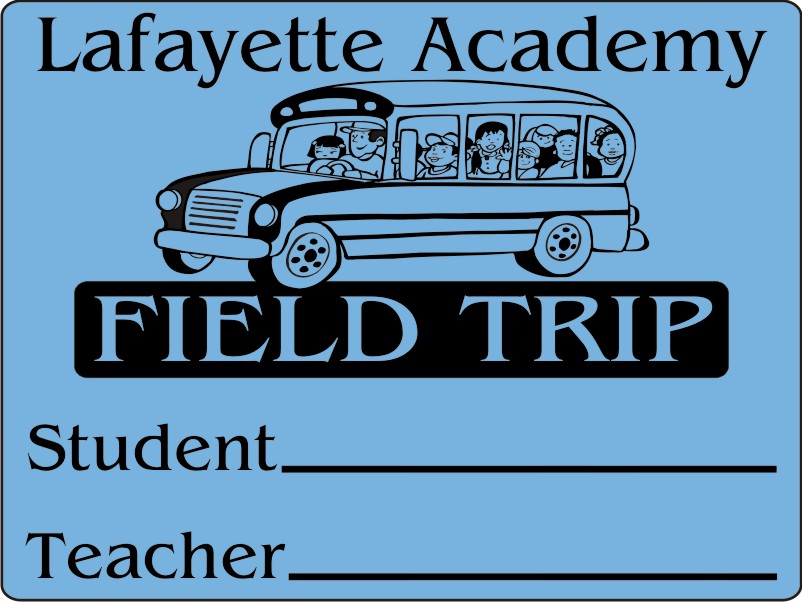 Field Trip ID SchoolLabels Field Trip ID SchoolLabels