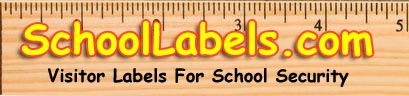 SchoolLabels